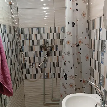 гірська яфина